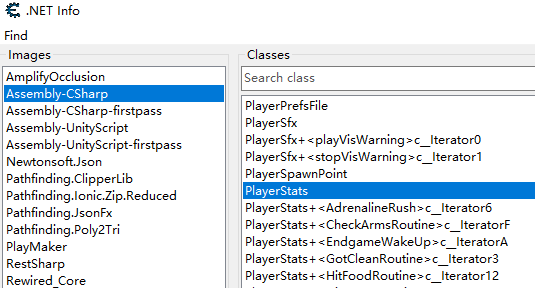 _images/class_search_1.png
