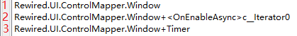 _images/class_search_2.png